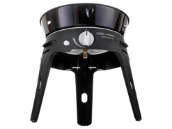 Cadac Safari Chef 30 LP Combo gasbarbecue