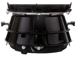 Cadac Safari Chef 30 LP Paella gasbarbecue