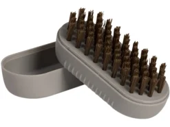 Cadac Soft Soak brush schoonmaakborstel