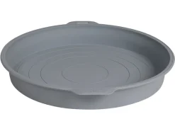 Cadac Soft Soak 40 schoonmaakbak