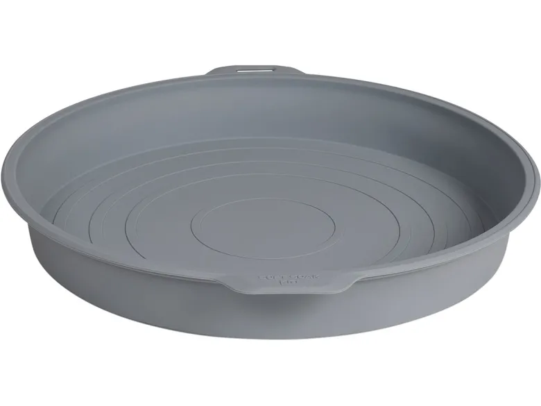 Cadac Soft Soak 40 schoonmaakbak