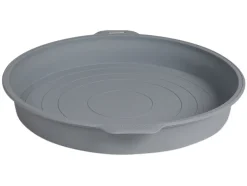 Cadac Soft Soak 50 schoonmaakbak