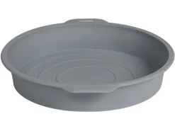 Cadac Soft Soak 30 schoonmaakbak