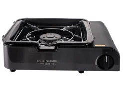 Cadac Van Cook FFD BBQ kooktoestel