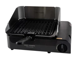 Cadac Van Cook FFD Combo kooktoestel