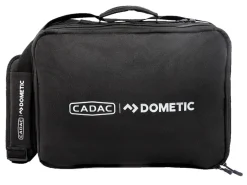 Cadac Van Cook FFD Combo kooktoestel