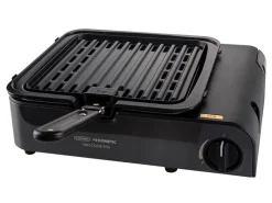 Cadac Van Cook FFD Combo kooktoestel