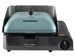 Cadac Van Cook FFD Combo kooktoestel