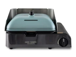 Cadac Van Cook Pro FFD Deluxe kooktoestel