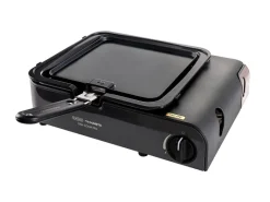 Cadac Van Cook Pro FFD Deluxe kooktoestel