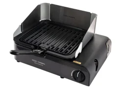 Cadac Van Cook Pro FFD Deluxe kooktoestel
