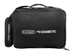 Cadac Van Cook Pro FFD Deluxe kooktoestel