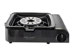 Cadac Van Cook Pro FFD Deluxe kooktoestel
