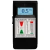 Caisson VI-D3 vochtigheidsmeter