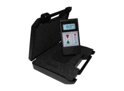 Caisson VI-D3 vochtigheidsmeter