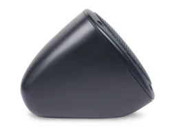Caliber CSB1 Opbouw luidspreker