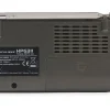 Caliber HPG311Y noodradio