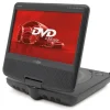 Caliber MPD107 Portable dvd speler