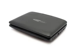 Caliber MPD107 Portable dvd speler