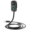 Caliber PMT061BT Bluetooth ontvanger