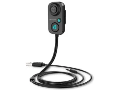 Caliber PMT061BT Bluetooth ontvanger