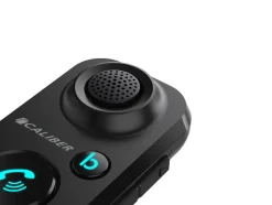 Caliber PMT061BT Bluetooth ontvanger