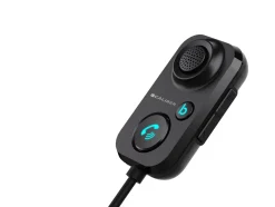Caliber PMT061BT Bluetooth ontvanger