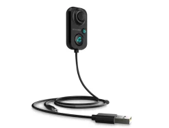 Caliber PMT061BT Bluetooth ontvanger