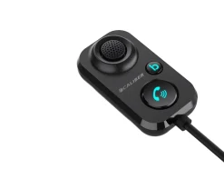Caliber PMT061BT Bluetooth ontvanger