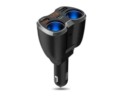 Caliber PS23 auto oplader