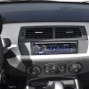 Caliber RCD238DAB-BT Bluetooth DAB+ autoradio