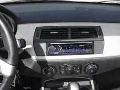 Caliber RCD238DAB-BT Bluetooth DAB+ autoradio