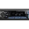 Caliber RMD035 autoradio met Bluetooth