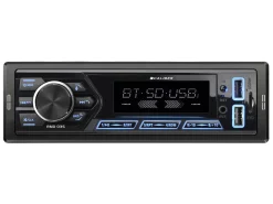 Caliber RMD035 autoradio met Bluetooth