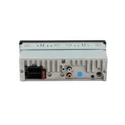 Caliber RMD057 autoradio met Bluetooth
