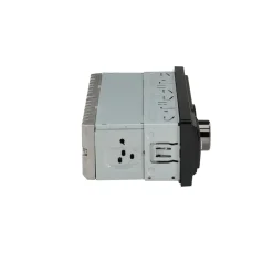 Caliber RMD057 autoradio met Bluetooth