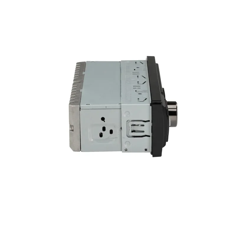Caliber RMD057 autoradio met Bluetooth