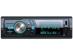 Caliber RMD057 autoradio met Bluetooth