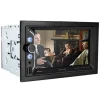 Caliber RMD805BT Touchscreen 2 DIN autoradio
