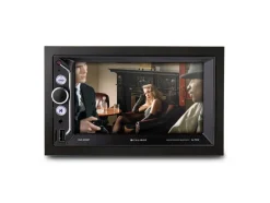 Caliber RMD805BT Touchscreen 2 DIN autoradio