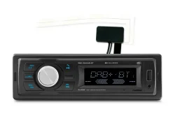 Caliber RMD034DAB-BT Autoradio