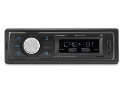 Caliber RMD034DAB-BT Autoradio