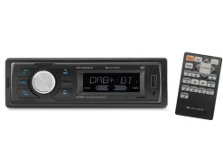 Caliber RMD034DAB-BT Autoradio
