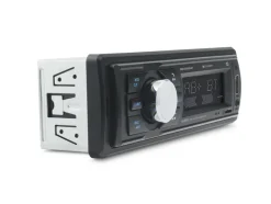 Caliber RMD034DAB-BT Autoradio