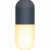 Camp Active campinglamp