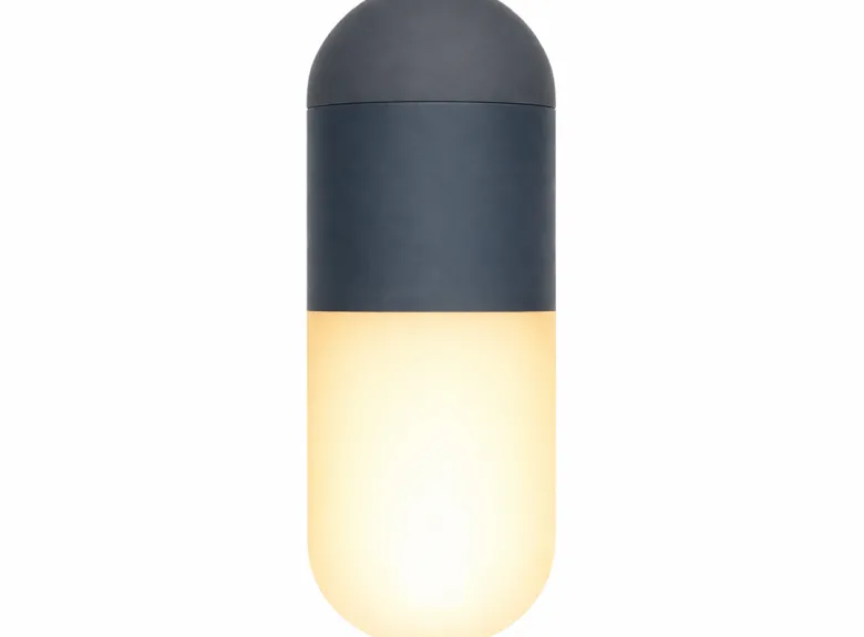 Camp Active campinglamp
