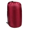 Camp Active slaapzak - Red