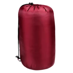 Camp Active slaapzak - Red