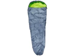 Camp Active 210 x 80 cm mummie slaapzak - Grey