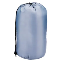 Camp Active 190 x 72 cm slaapzak - Grey
